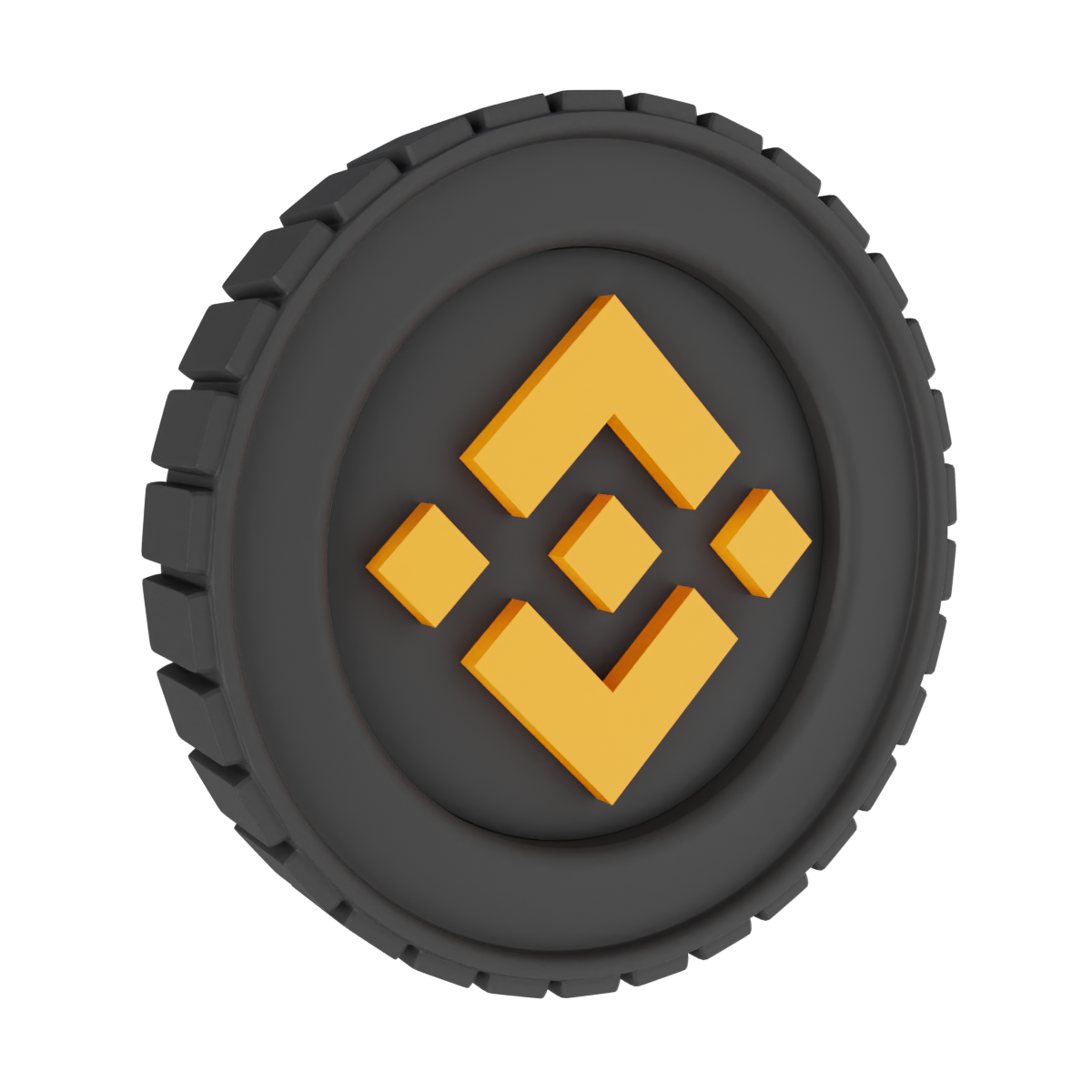 crypto