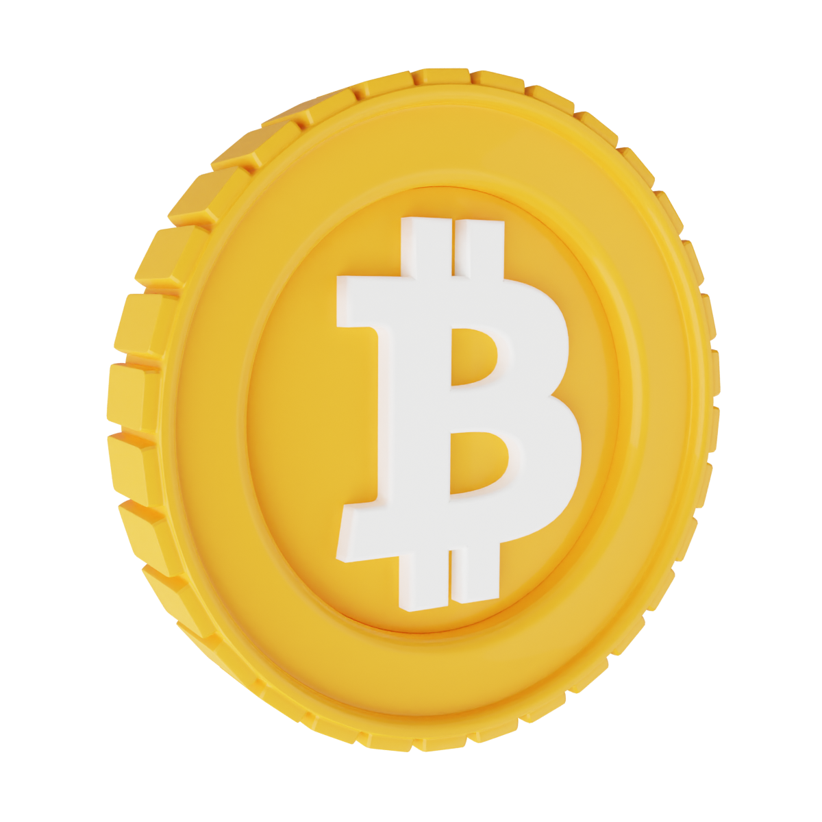 crypto
