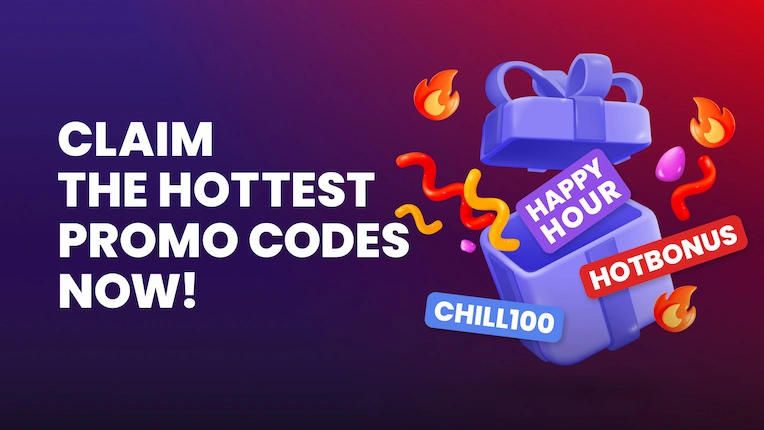 Hot Codes